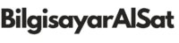 BilgisayarAlSat